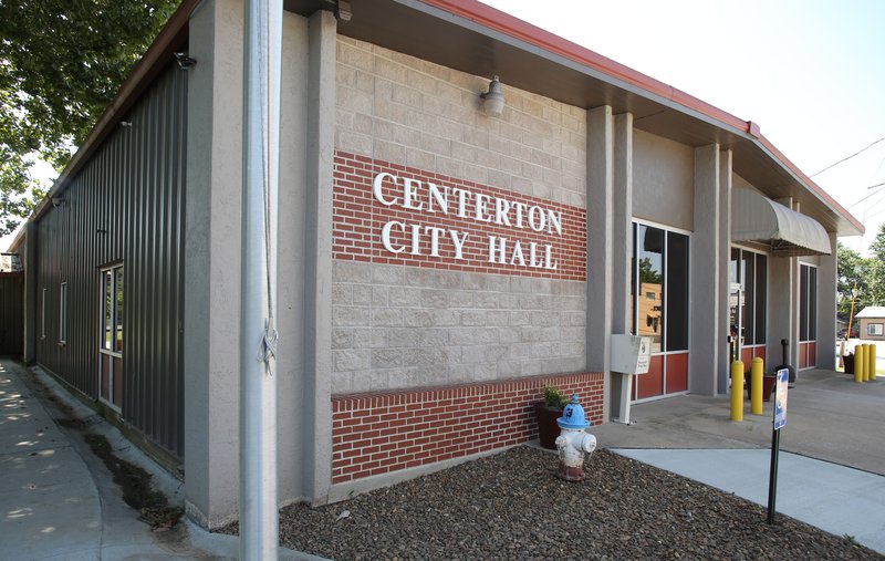 House cleaning service in Centerton, AR