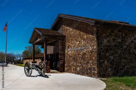 House cleaning service in Pea Ridge, AR