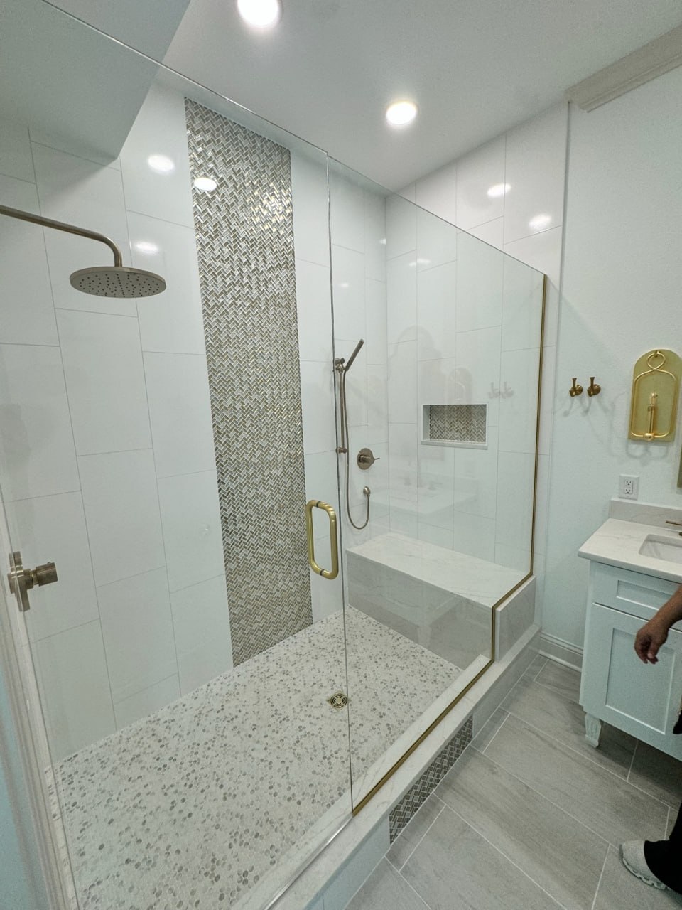 Reliable Airbnb Cleaning in Bentonville, AR