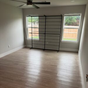 Professional Airbnb Cleaning in Bentonville, AR