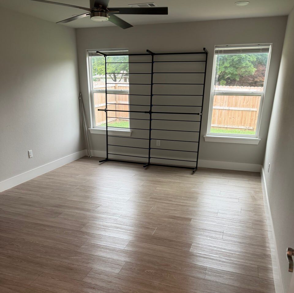 Professional Airbnb Cleaning in Bentonville, AR
