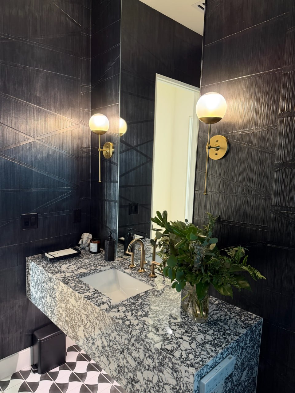 House Cleaning Service in Highfill, AR
