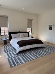 Professional House Cleaning Service in Benton County, AR