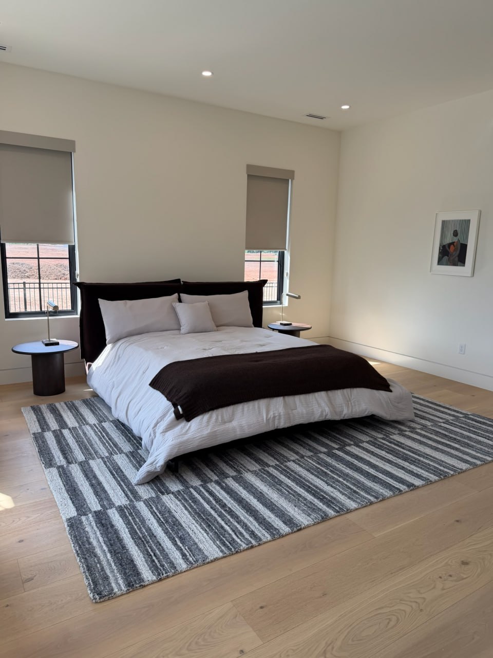 Professional House Cleaning Service in Benton County, AR