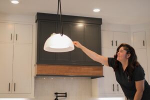 How Much Does House Cleaning Cost in Bentonville, AR? 2026 Price Guide